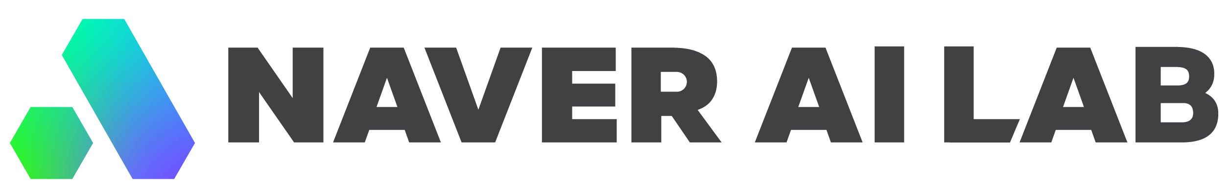 NAVER AI LAB